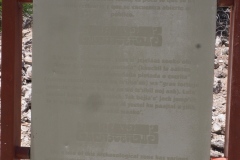 Dzibilnocac - Campeche