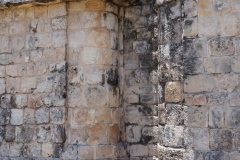 Dzibilnocac - Campeche