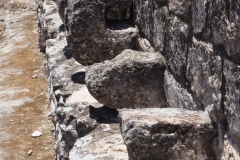 Dzibilnocac - Campeche