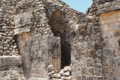 Dzibilnocac - Campeche