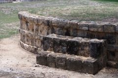 Dzibilnocac - Campeche