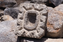 Dzibilnocac - Campeche