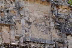 Dzibilnocac - Campeche