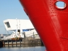 Edmund Gardner, Dazzle Ship 07
