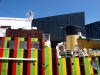 Edmund Gardner, Dazzle Ship 09