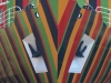 Edmund Gardner, Dazzle Ship 12