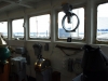 Edmund Gardner, pilot boat 01