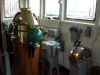 Edmund Gardner, pilot boat 02