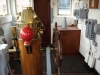 Edmund Gardner, pilot boat 03