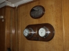 Edmund Gardner, pilot boat 04