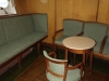 Edmund Gardner, pilot boat 07