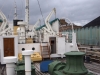 Edmund Gardner, pilot boat 14
