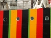 Edmund Gardner, Dazzle Ship 01