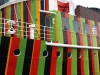 Edmund Gardner, Dazzle Ship 02