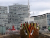 Edmund Gardner, Dazzle Ship 05