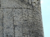 Education Monument, Gjirokaster