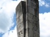 Education Monument, Gjirokaster