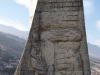 Education Monument, Gjirokaster