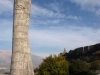 Education Monument, Gjirokaster