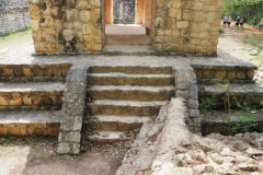 Ek' Balam - Yucatan