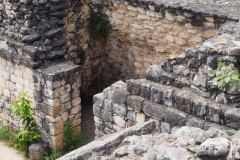 Ek' Balam - Yucatan