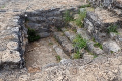 Ek' Balam - Yucatan