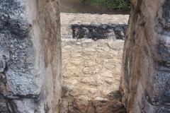 Ek' Balam - Yucatan