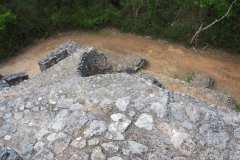 Ek' Balam - Yucatan