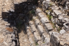 Ek' Balam - Yucatan