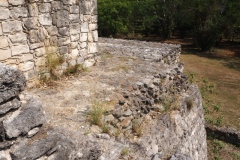 Ek' Balam - Yucatan