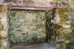 Ek' Balam - Yucatan