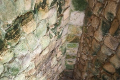 Ek' Balam - Yucatan