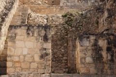 Ek' Balam - Yucatan