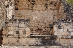 Ek' Balam - Yucatan