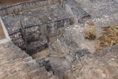 Ek' Balam - Yucatan