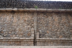 Ek' Balam - Yucatan