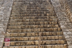 Ek' Balam - Yucatan