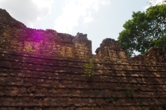 Ek' Balam - Yucatan