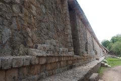 Ek' Balam - Yucatan