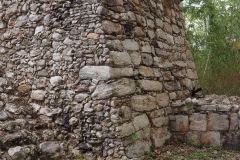 Ek' Balam - Yucatan
