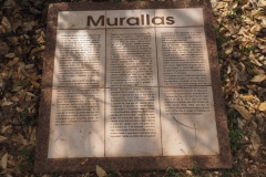 Ek' Balam - Yucatan