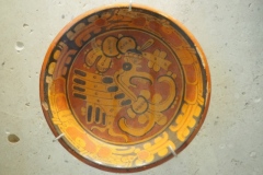 El Gran Museo del Mundo Maya - Merida