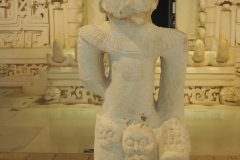 El Gran Museo del Mundo Maya - Merida