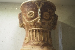 El Gran Museo del Mundo Maya - Merida