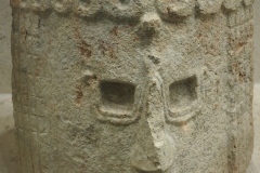 El Gran Museo del Mundo Maya - Merida