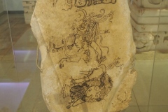 El Gran Museo del Mundo Maya - Merida