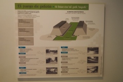 El Gran Museo del Mundo Maya - Merida