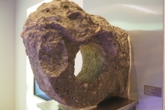 El Gran Museo del Mundo Maya - Merida