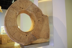 El Gran Museo del Mundo Maya - Merida