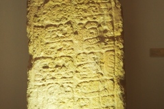 El Gran Museo del Mundo Maya - Merida